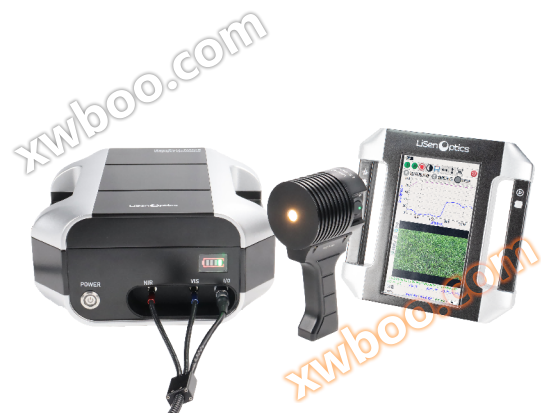 <strong>反射积分球</strong>游戏中常见的失败原因有哪些?(为什么我总是在反射积分球游戏中失败?)