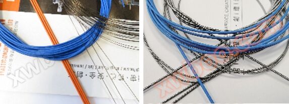 61a5c956bba83.jpg 扫描全能王-2021-11-29-10.jpg