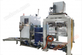 LM-ZD300B-YXGFFC-FB 200