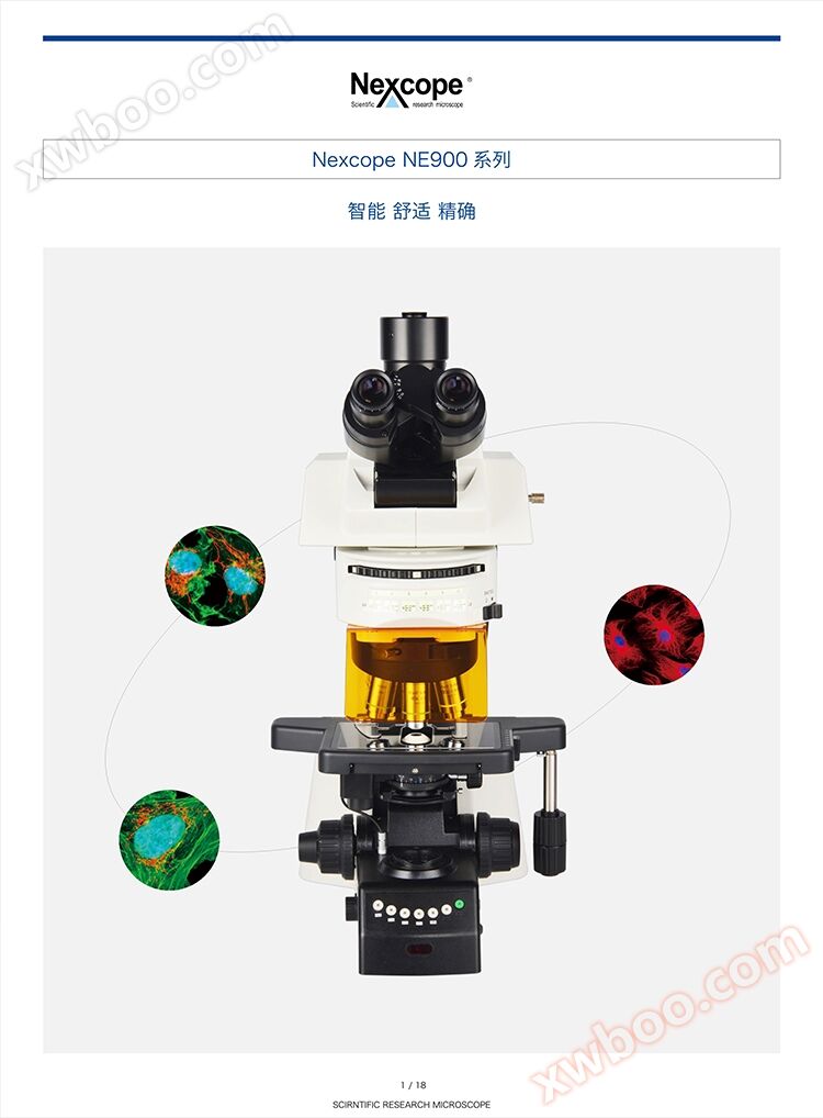 NE900科研级生物显微镜_1_03.jpg