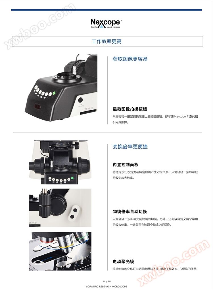 NE900科研级生物显微镜_1_08.jpg