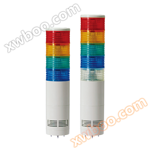 ST80MEL-W