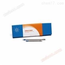 Pilíř tekuté chromatografie Agilent Bio IEX