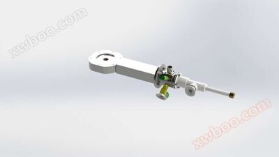 DKXD series microscope low-temperature platform