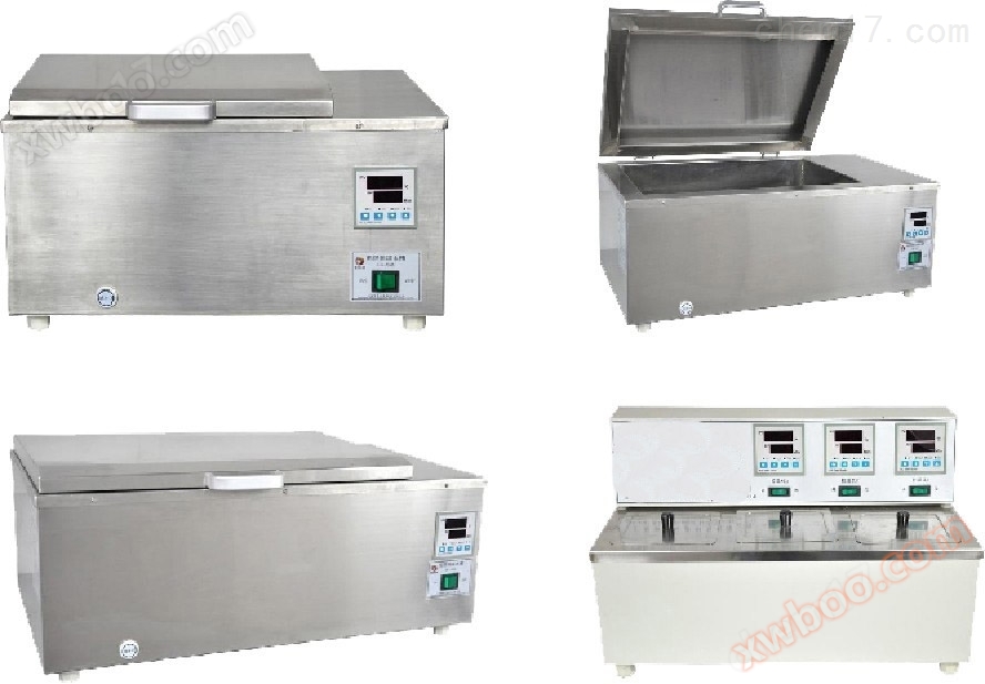 DK-8AB, Termostato elétrico tanque, preço termostato elétrico tanque