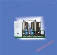 TW-3130 series dosing device system