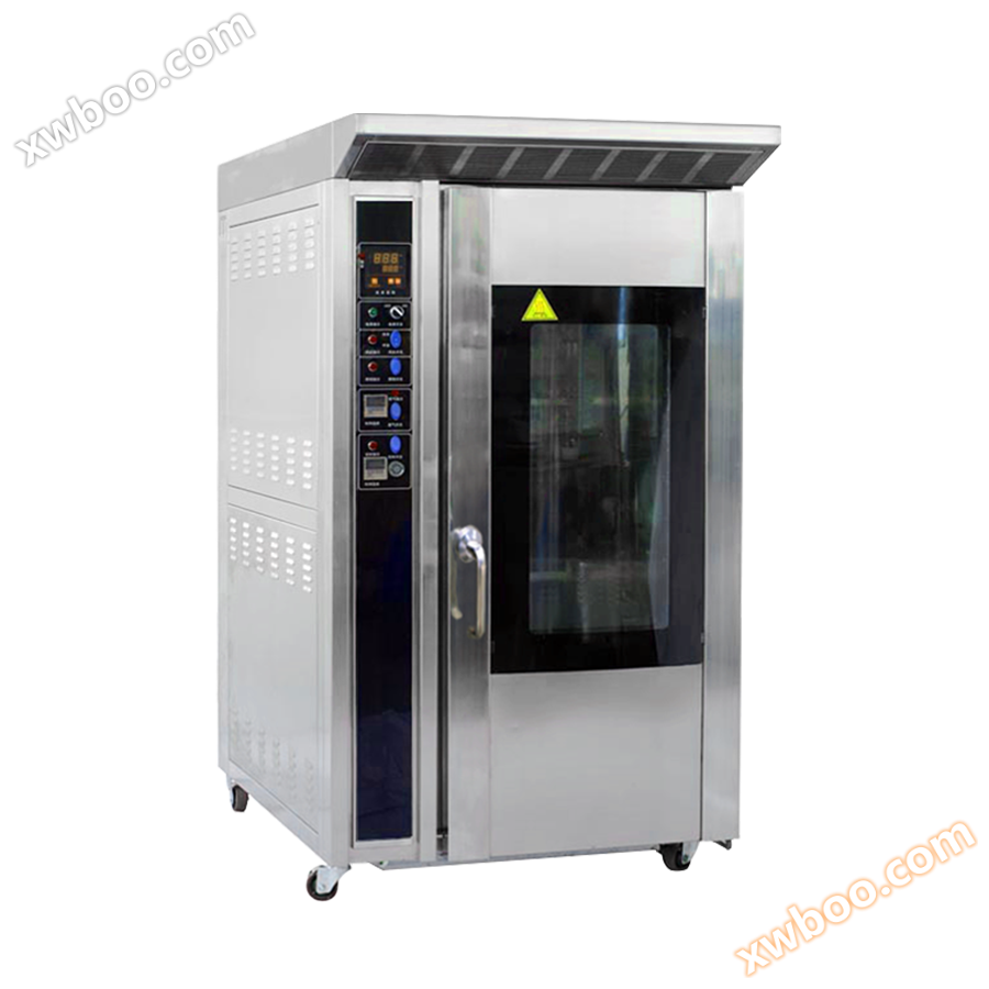 12 pinggan gas pemanggang angin panas YKG-12