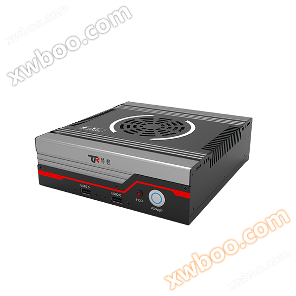 MEC-H2022-FT 국산 비등D2000 준중형 공작통제기